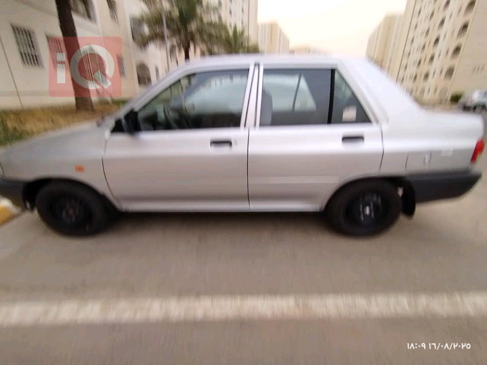 سايبا 131